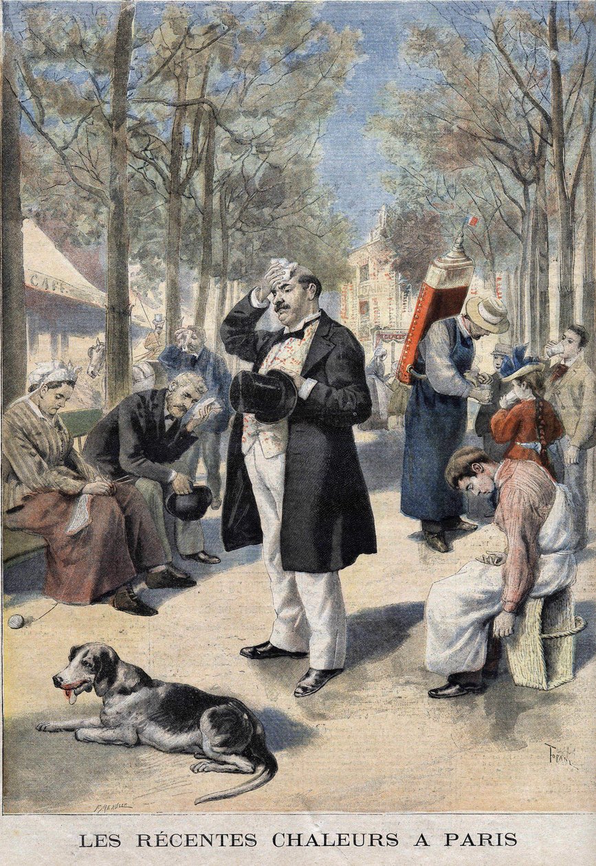 Paris