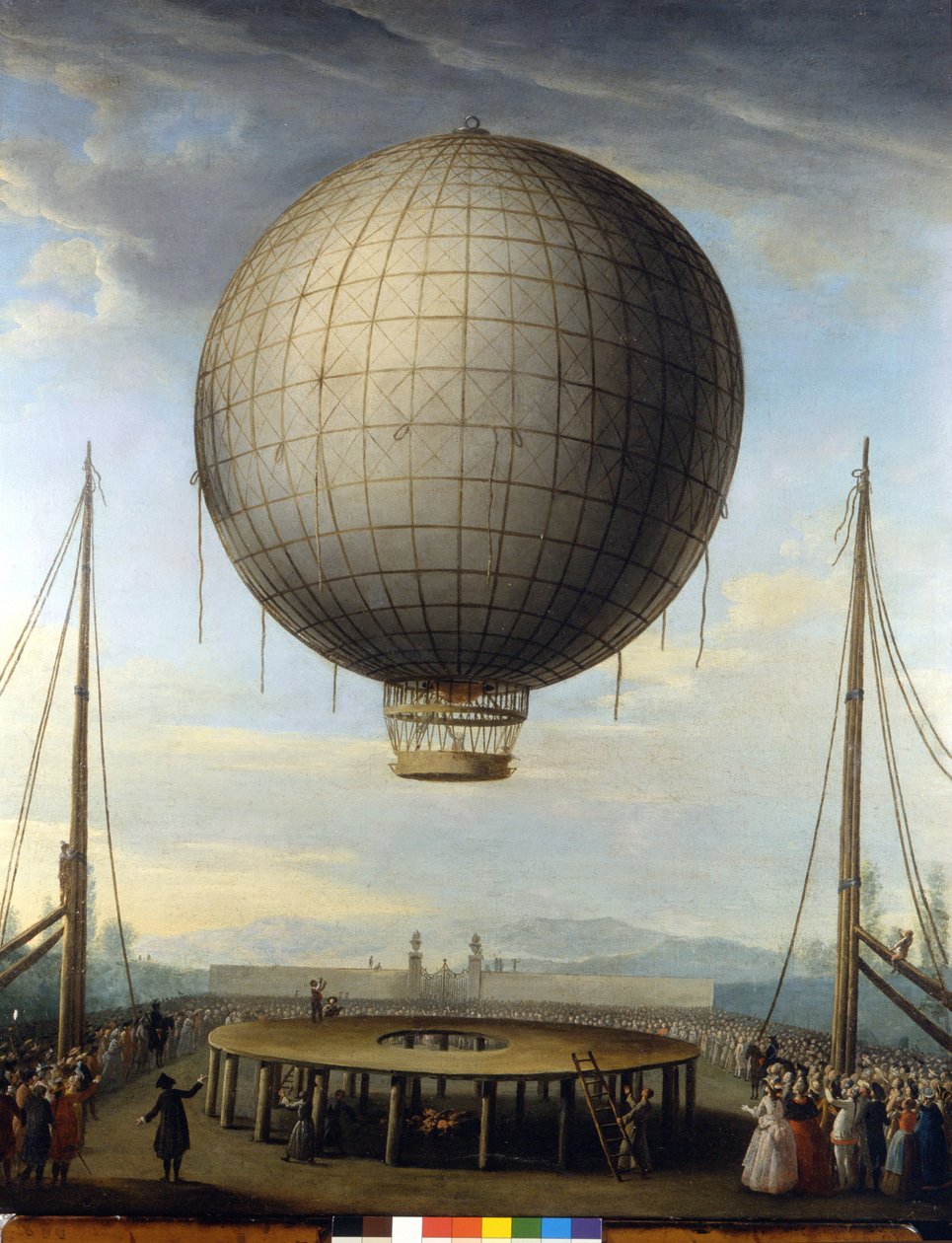 Paolo Andreani