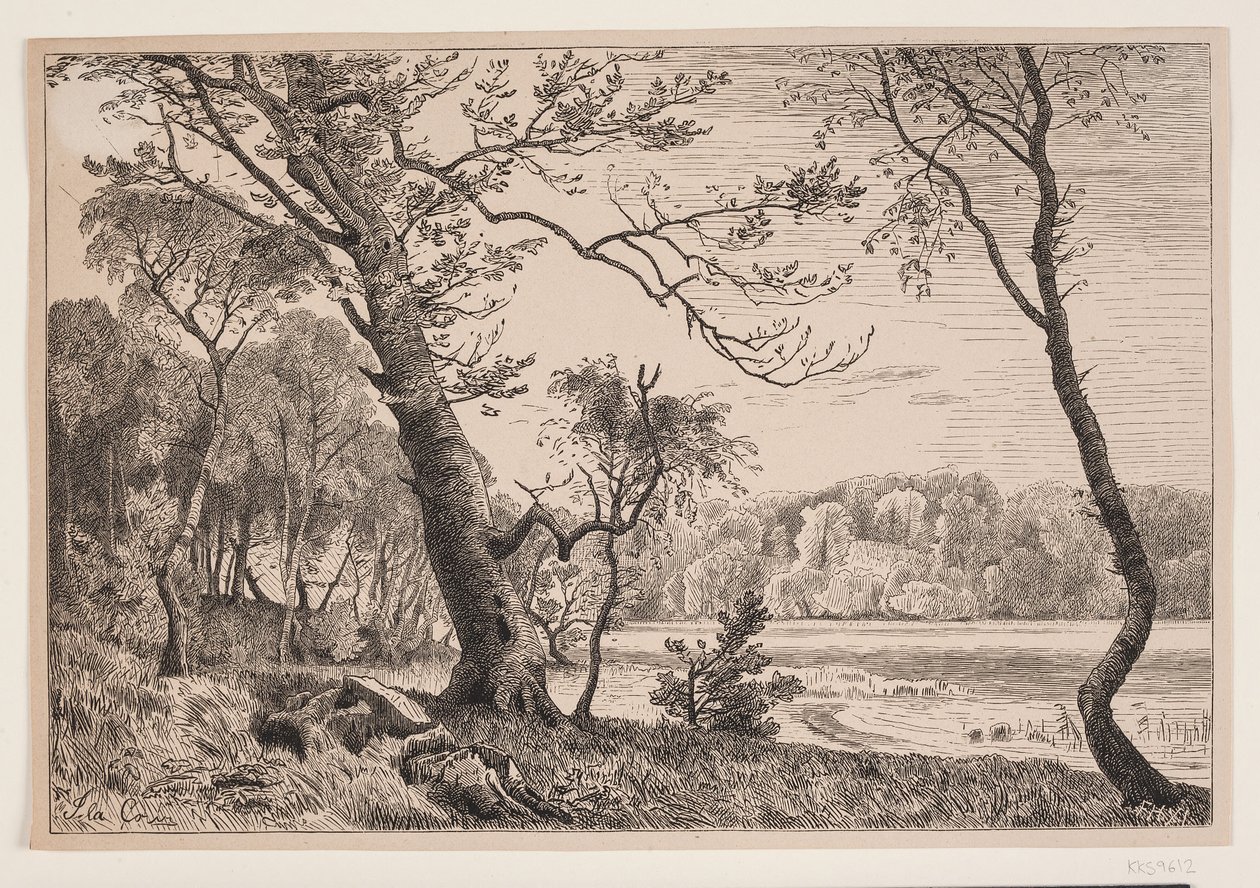 Silkeborg