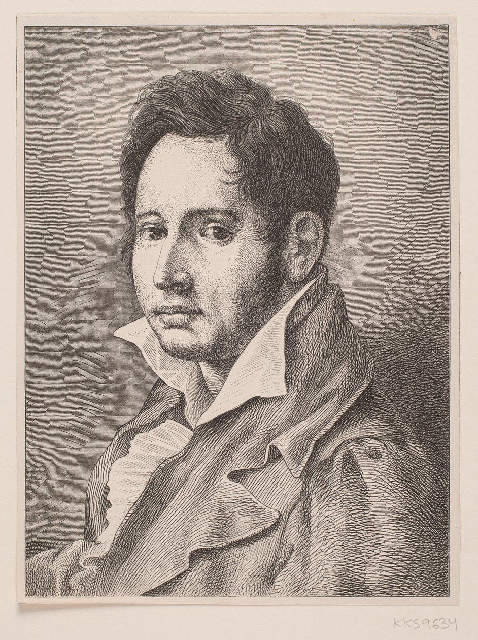 Oehlenschläger
