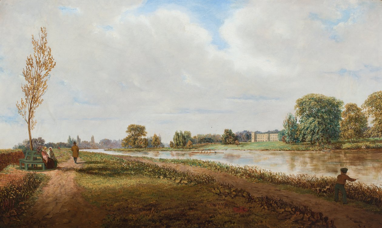 Thames