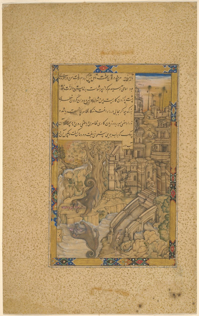  by Farrukh Chela