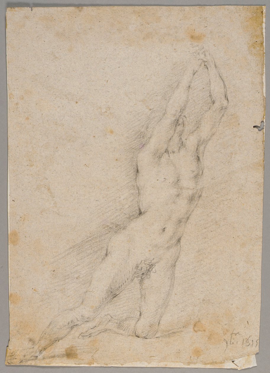  by Fedele Fischetti