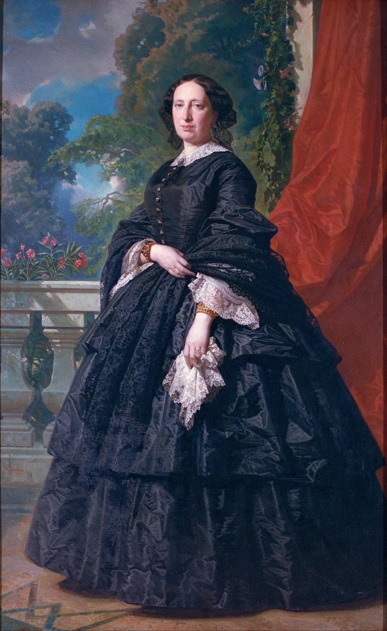 Carlota Quintana Badia