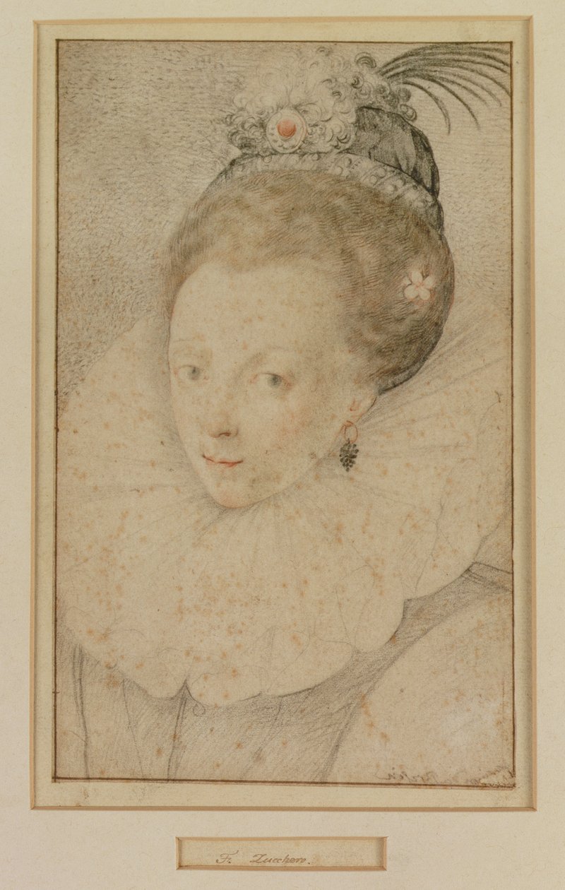 Kraliçe I. Elizabeth