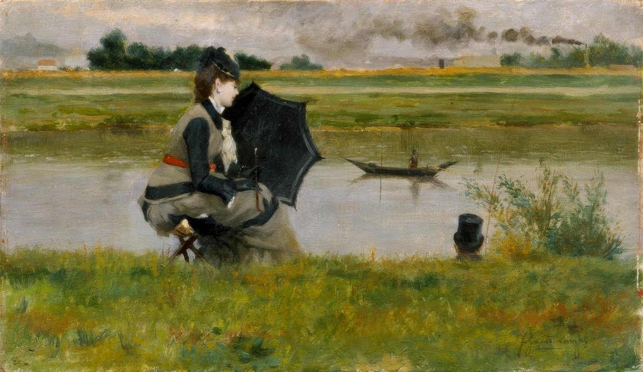 Seine