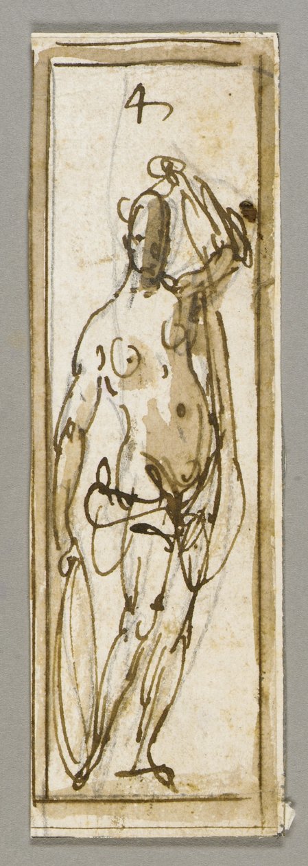  by Federico Zuccaro
