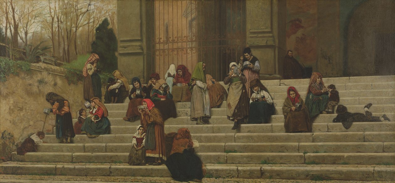 1872
