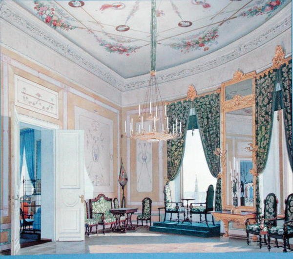 Kremlin