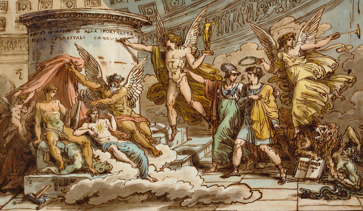 Canova