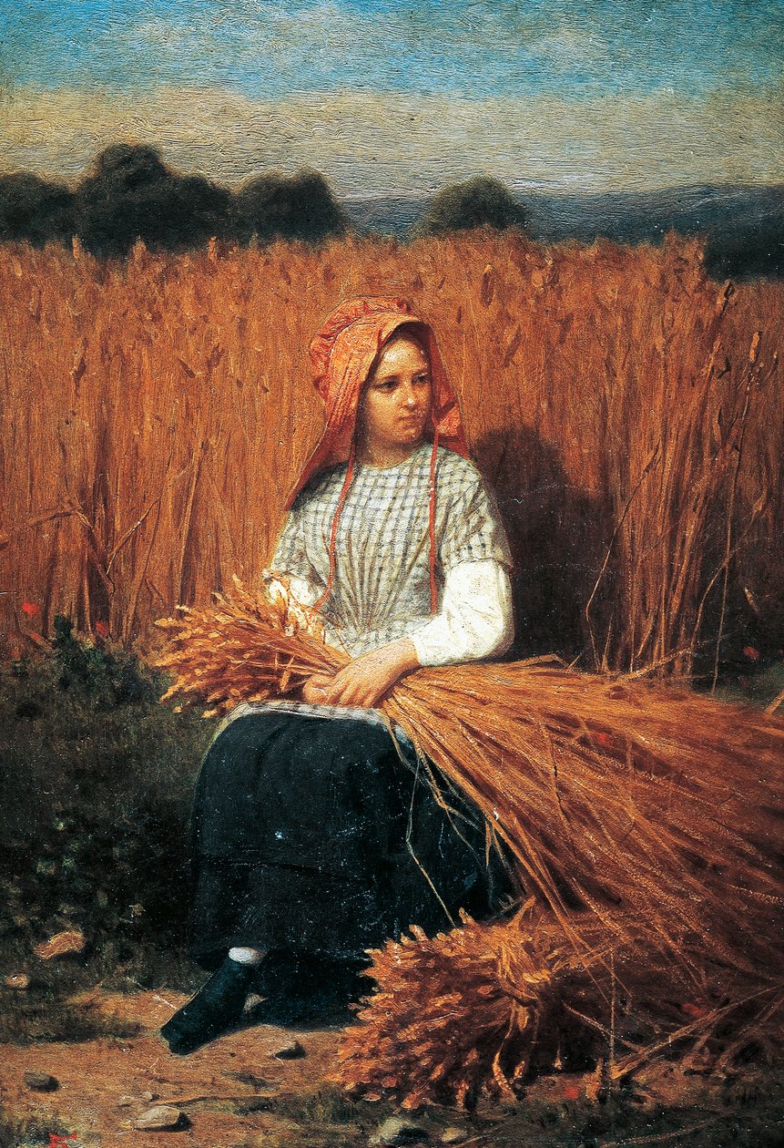 temizleyici by Felice Barucco