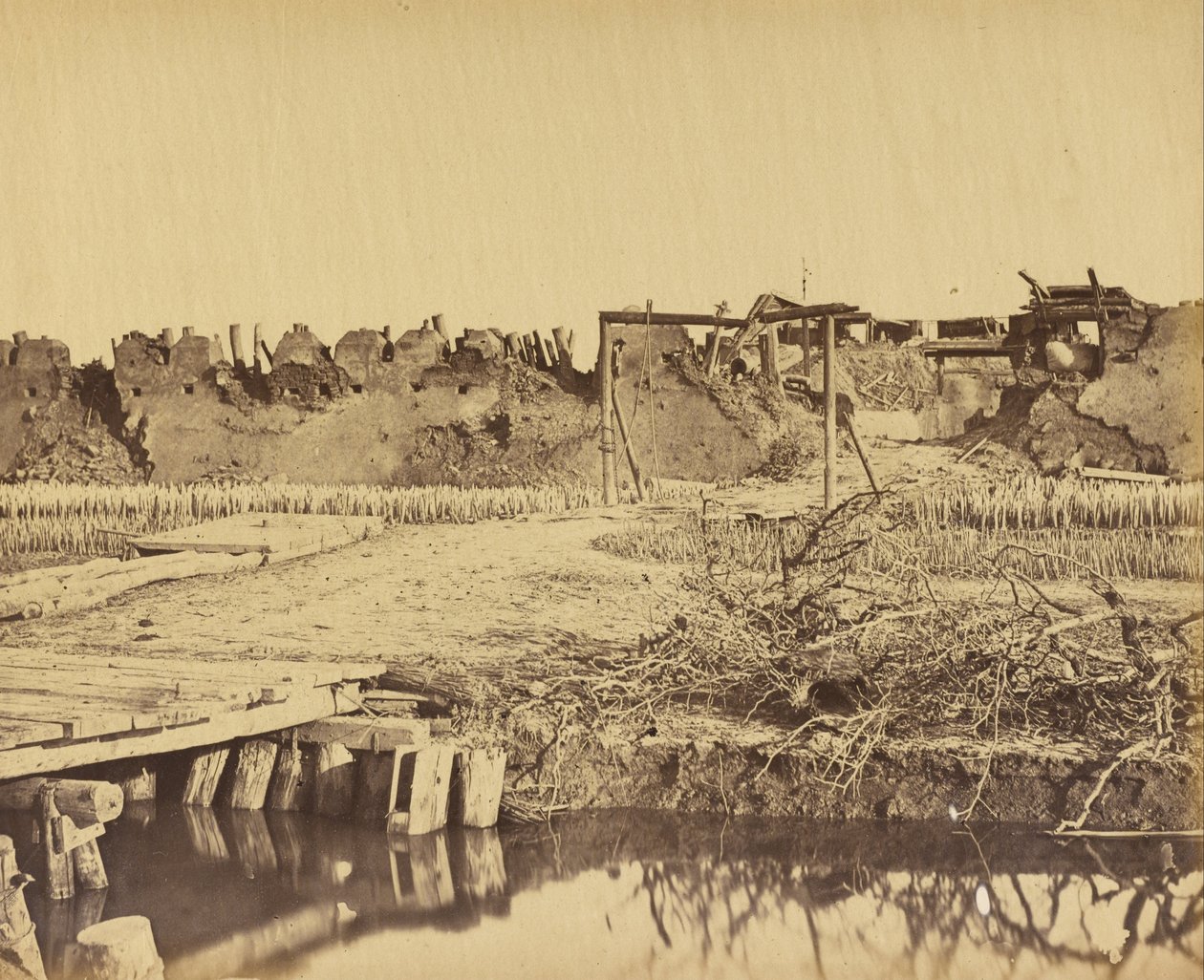 21 Ağustos 1860