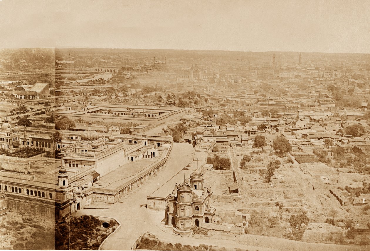 Hüseyinabad