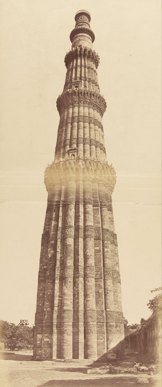 örgüler by Felice Beato