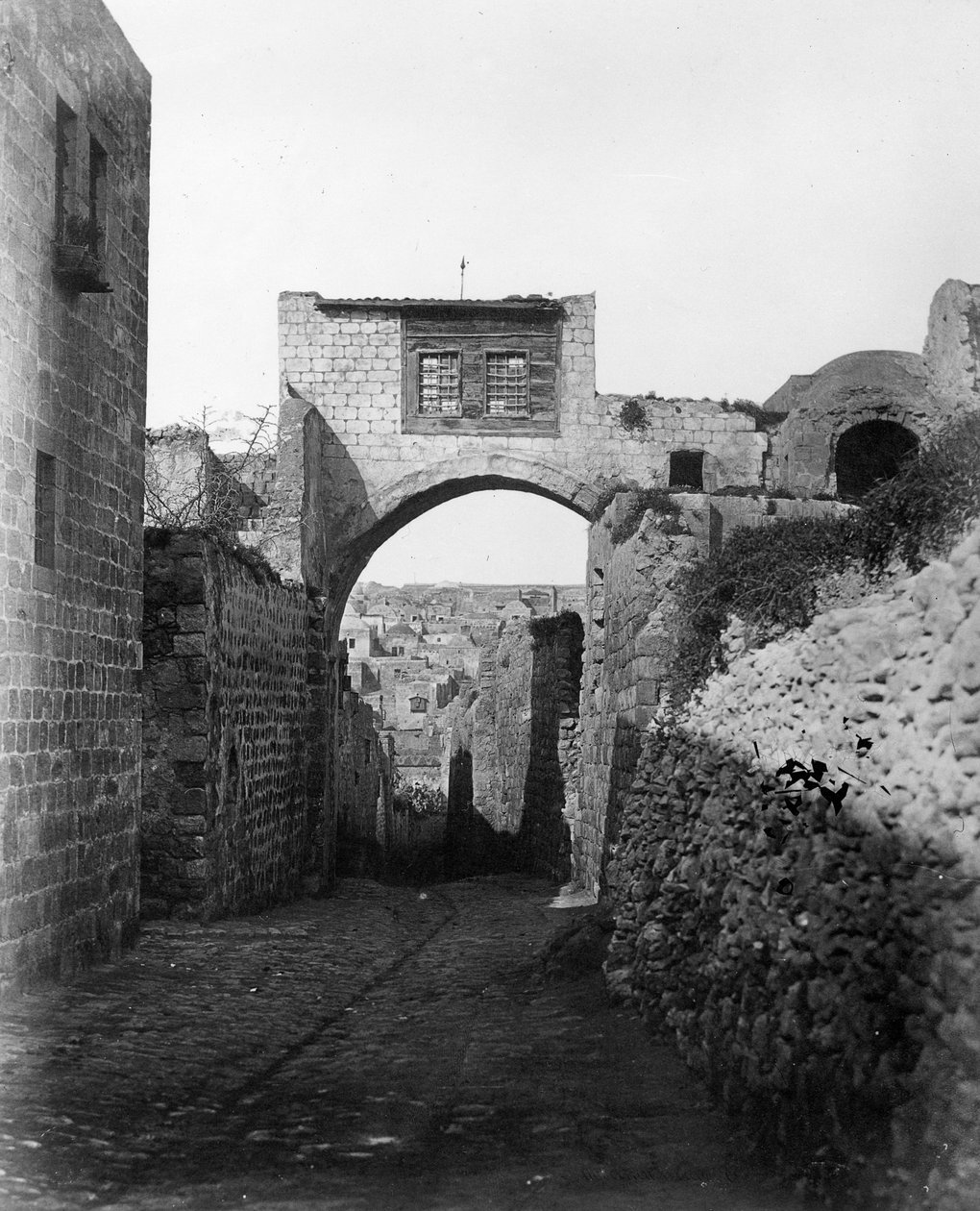 Kudüs