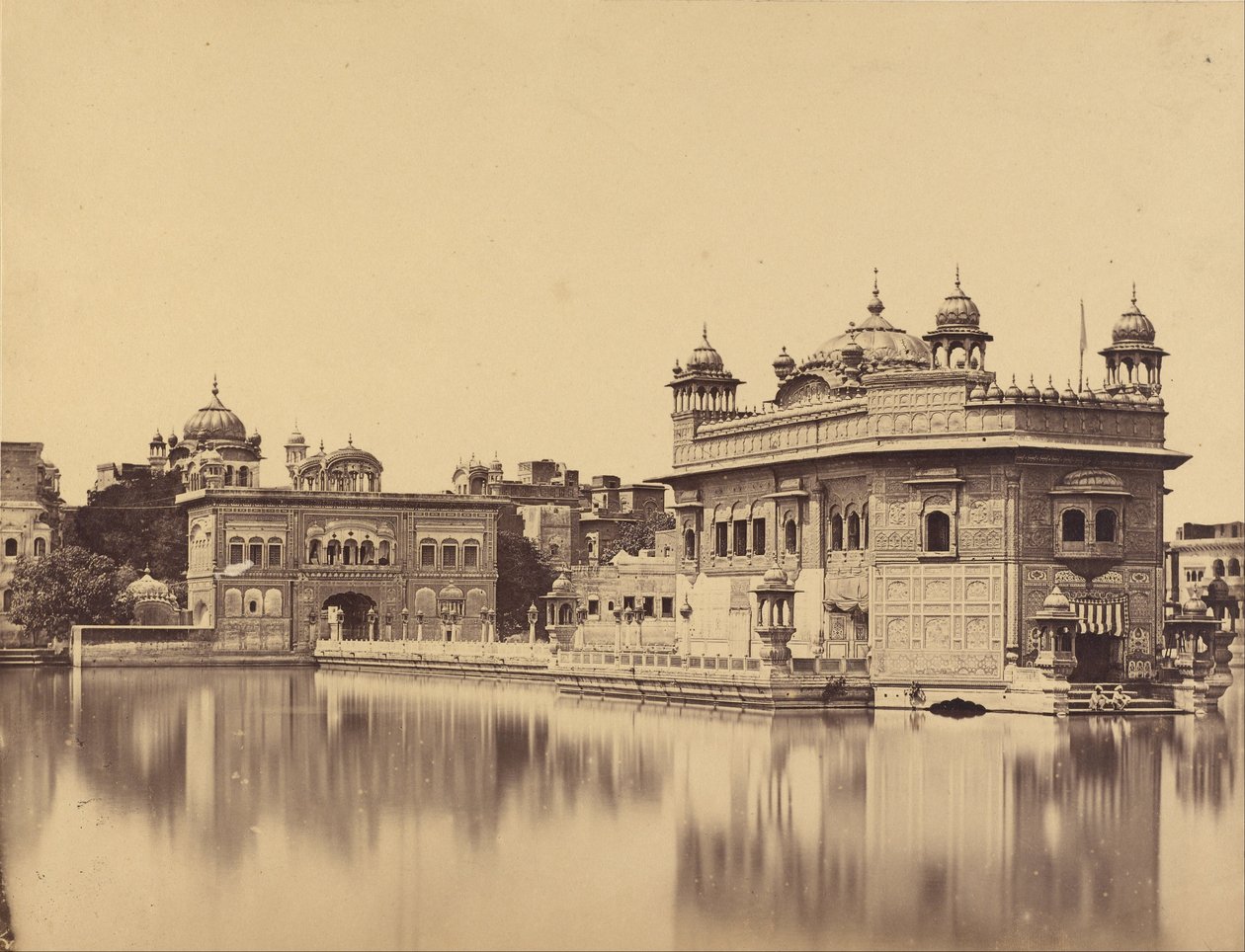 Amritsar