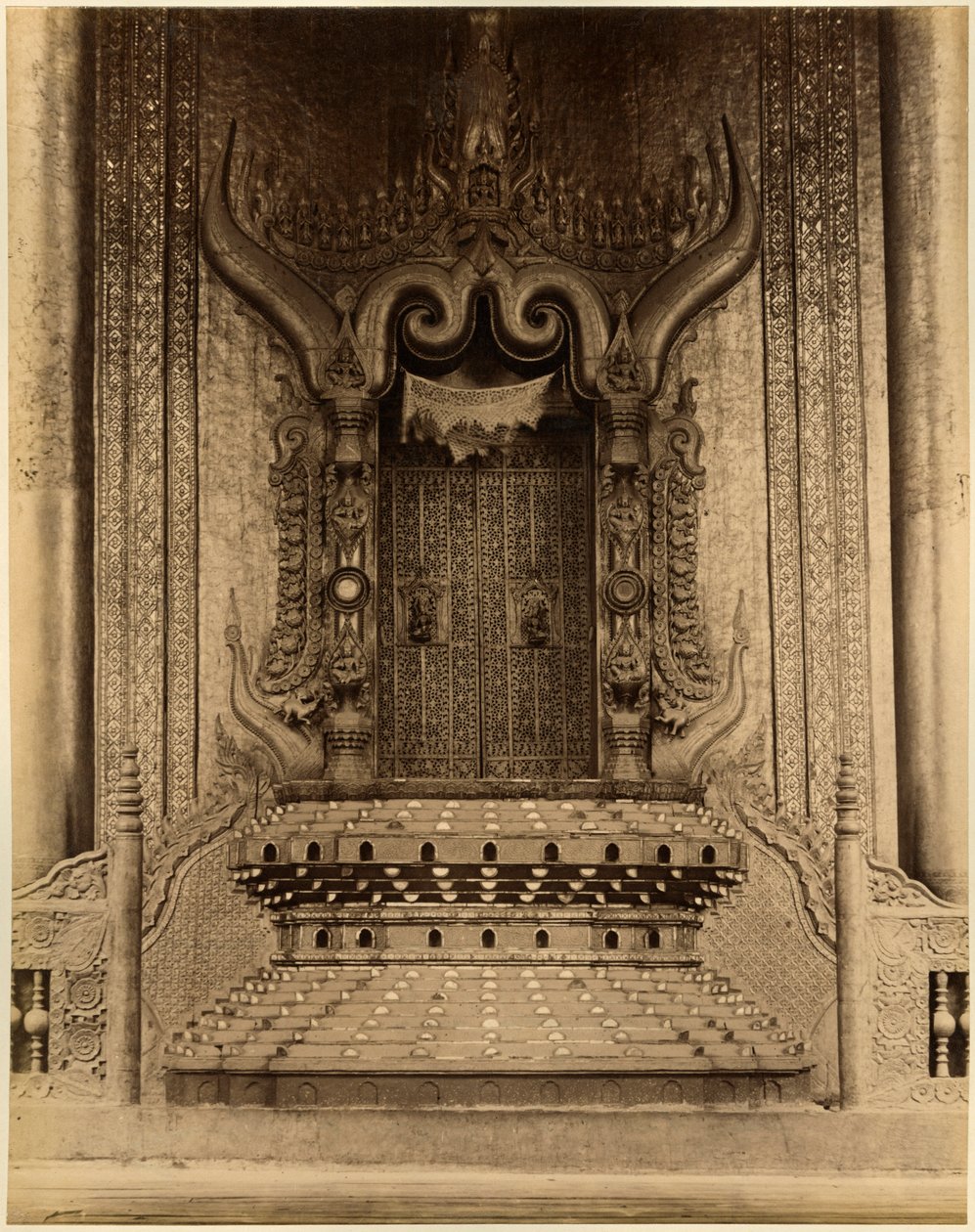 Myei-nan
