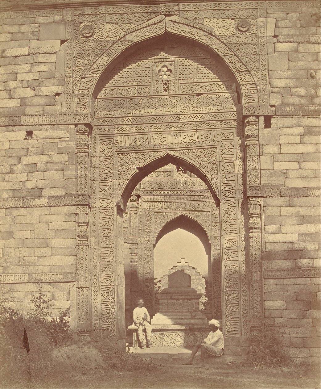 Kutub