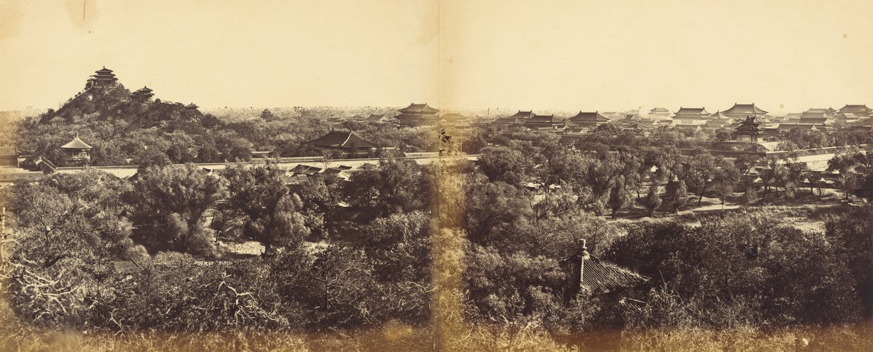 İmparatorluk Kış Sarayı