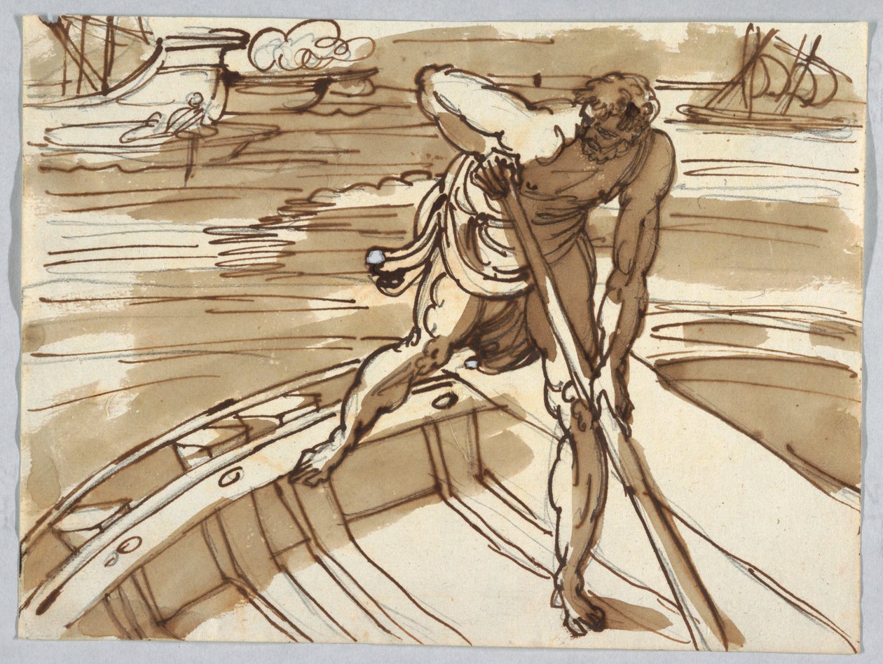 IV. Leo