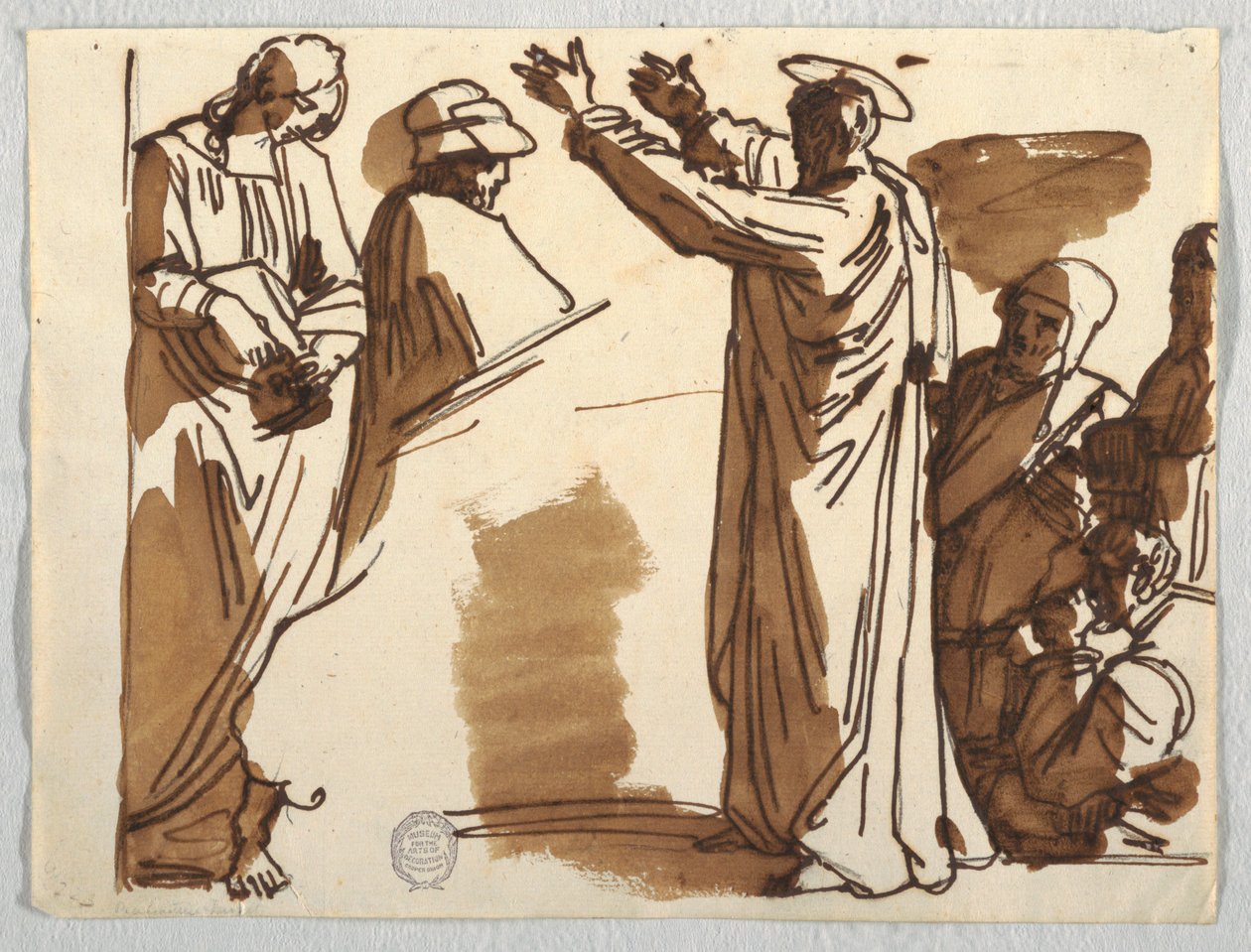 Raphael