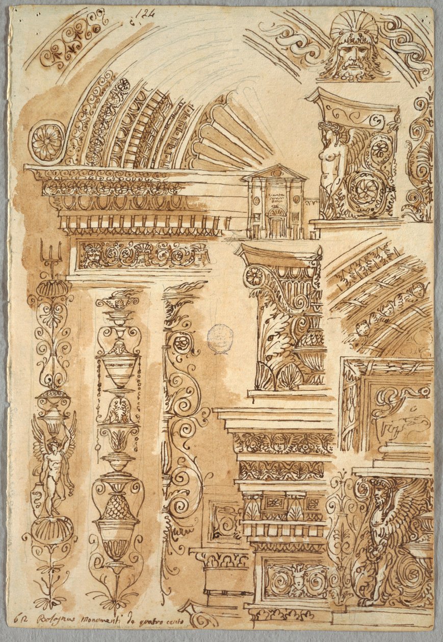 Bologna