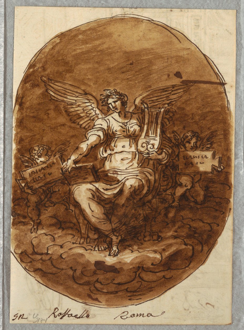 Raphael