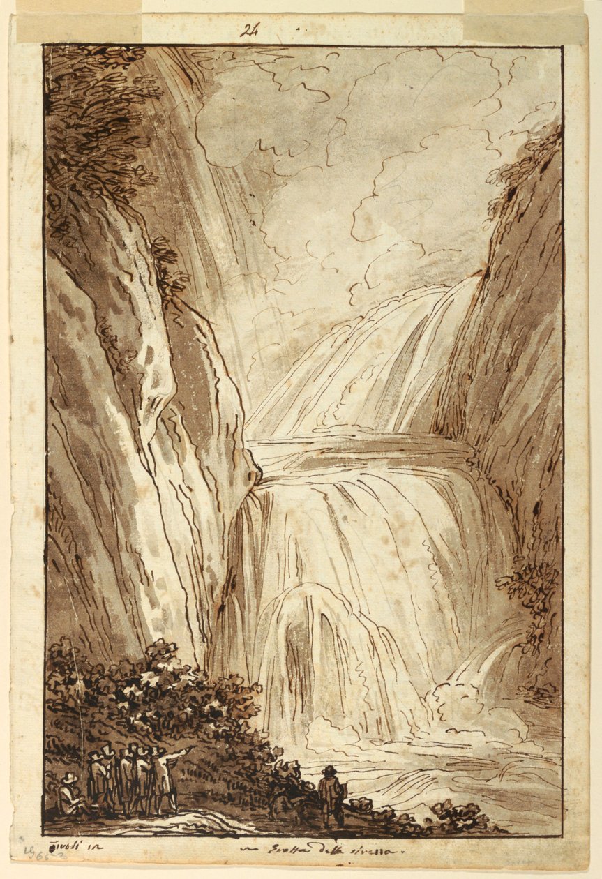 Tivoli
