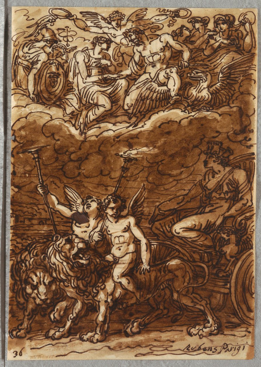 Henry IV