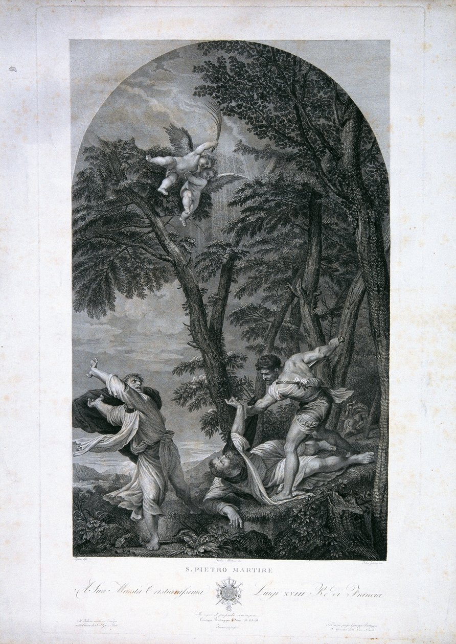 Titian