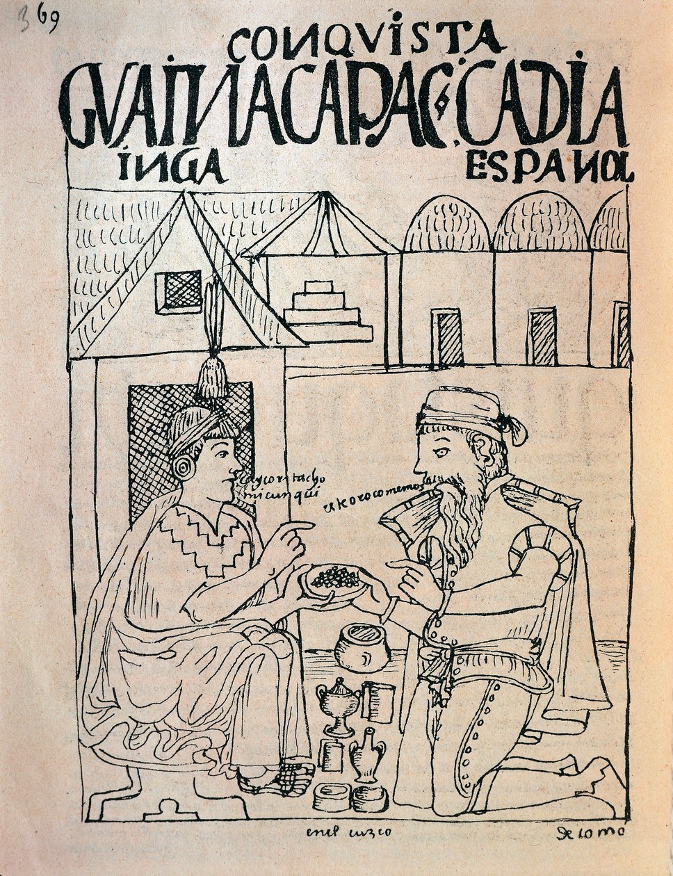 Cuzco