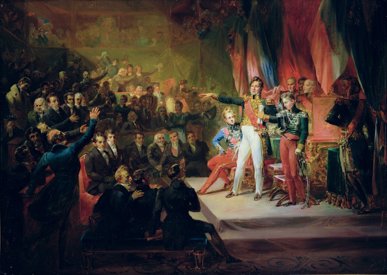 Louis-Philippe