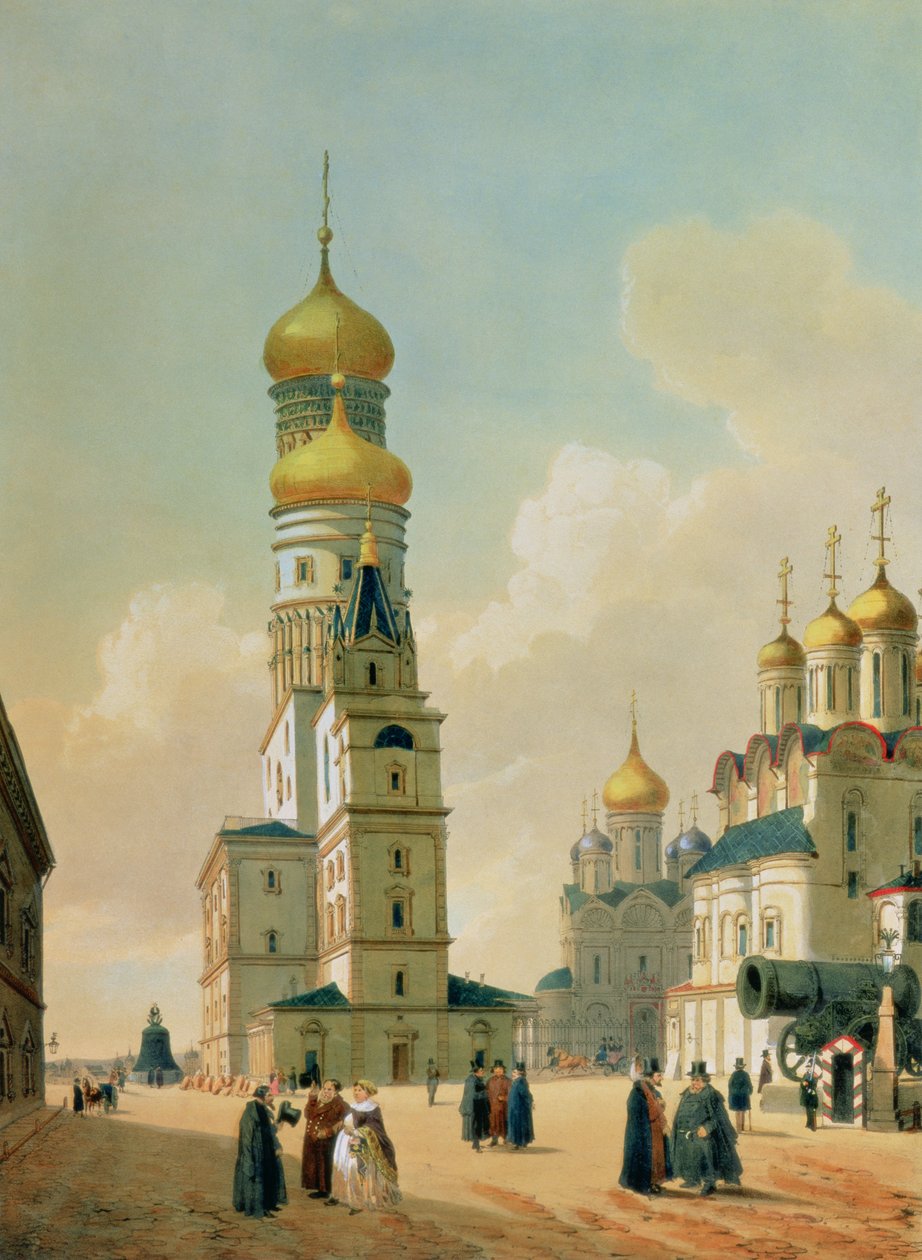 Lemercier, Paris, 1840