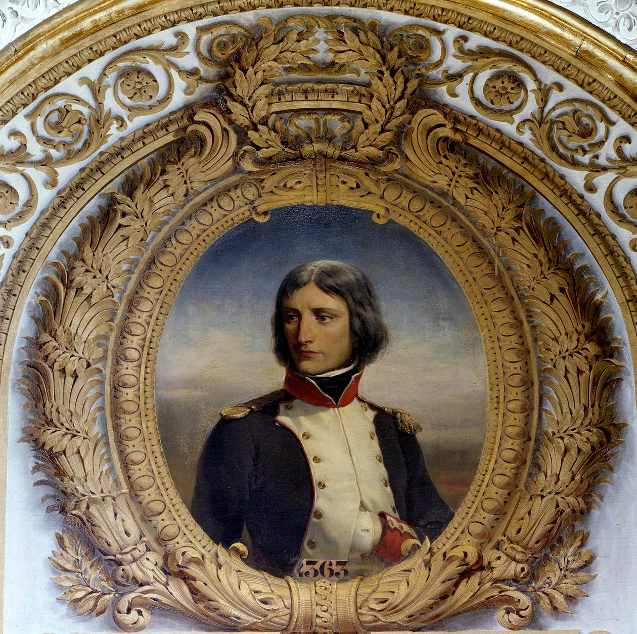 Napolyon Bonapart