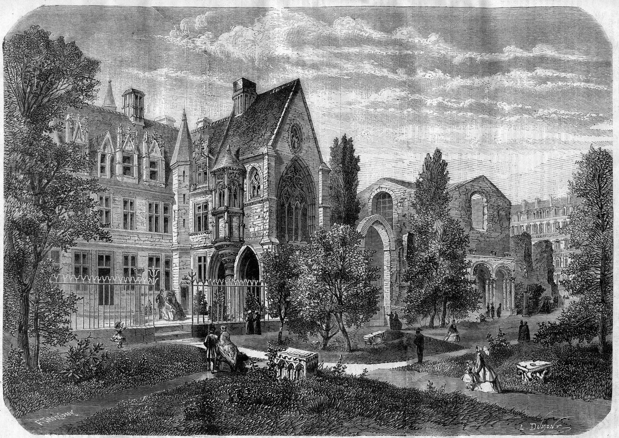1868