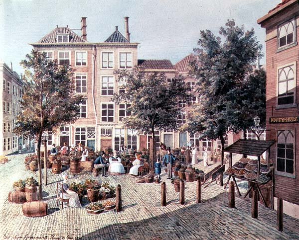 Haag