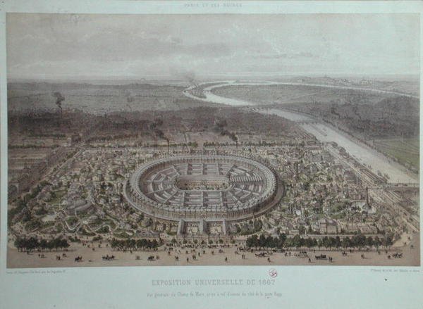 1867