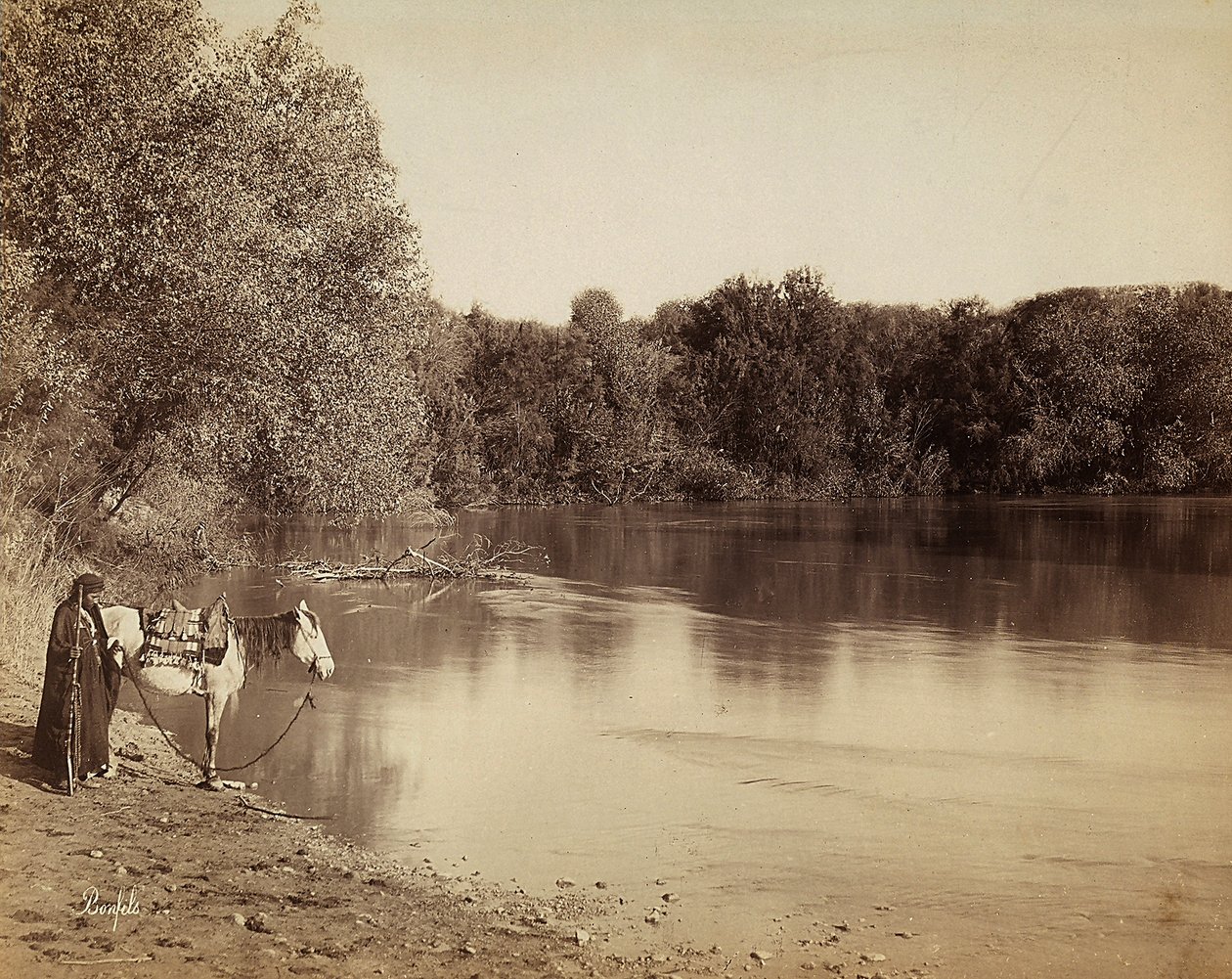 Mısır