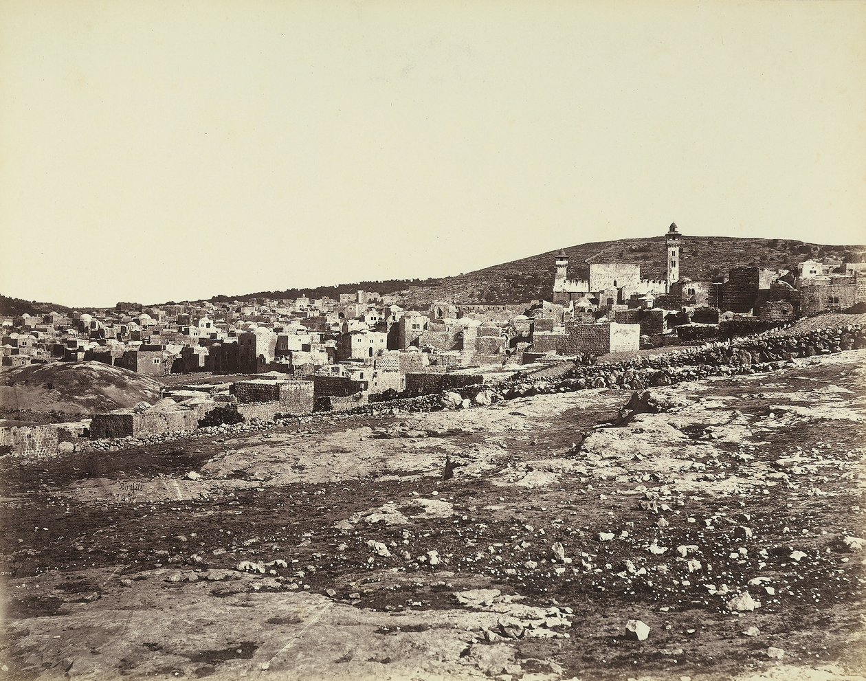 Hebron