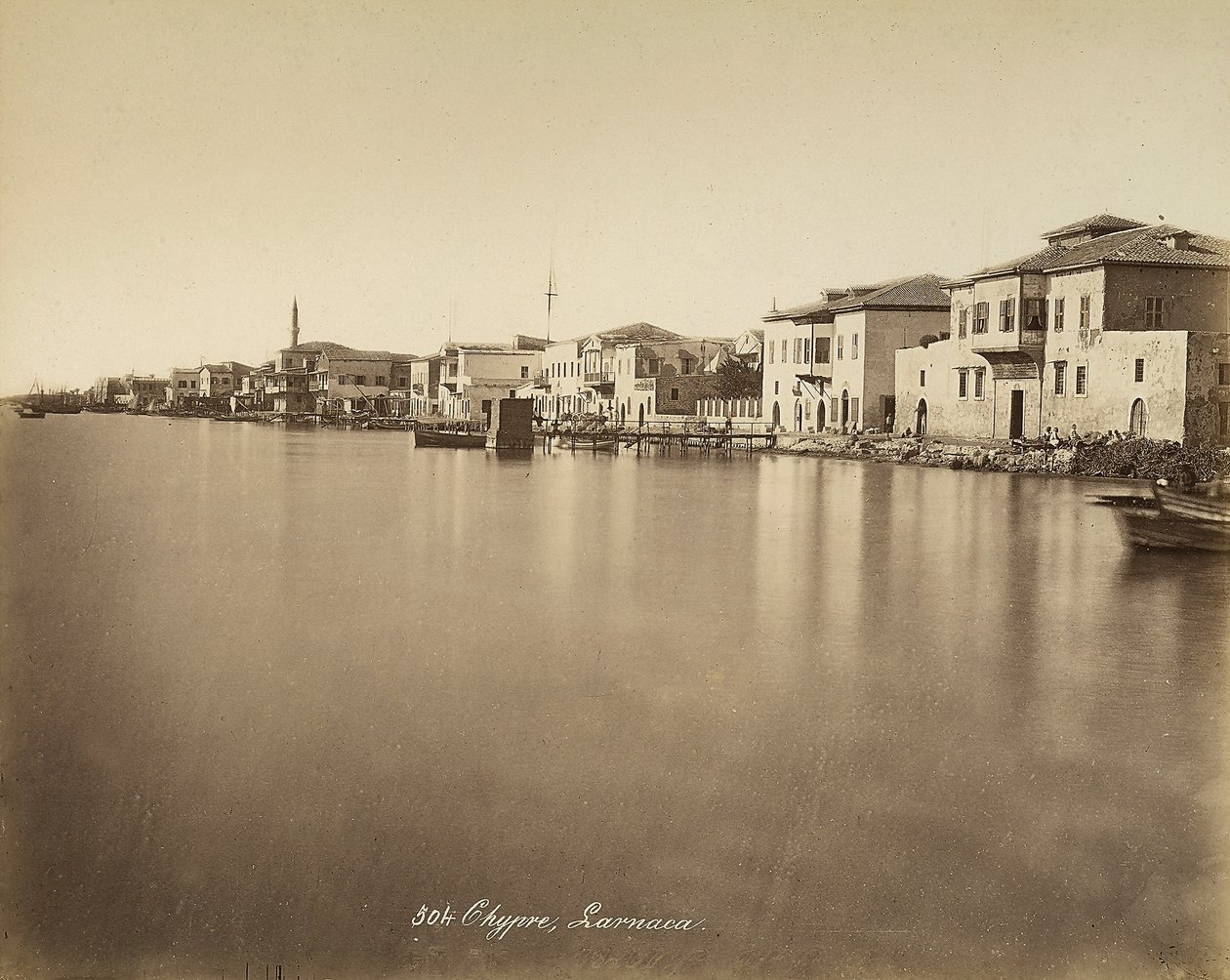 Kıbrıs