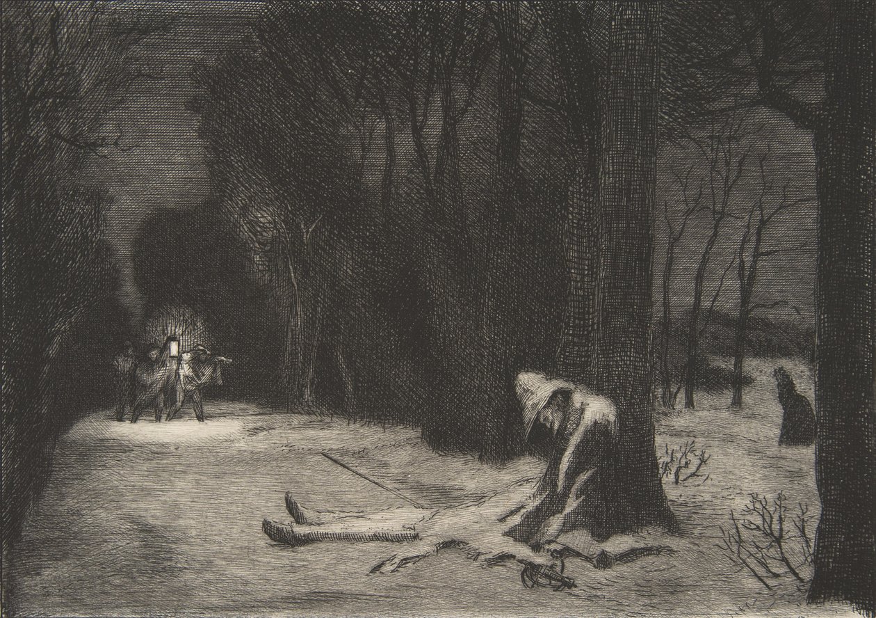 Matamore Kaptan Fracasse