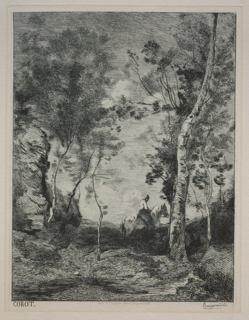 Corot