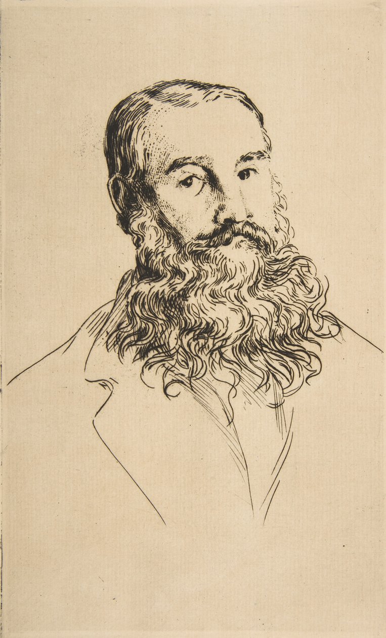 Charles Leland