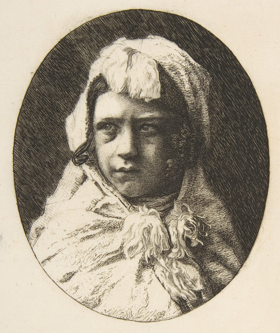 Henri Houssaye