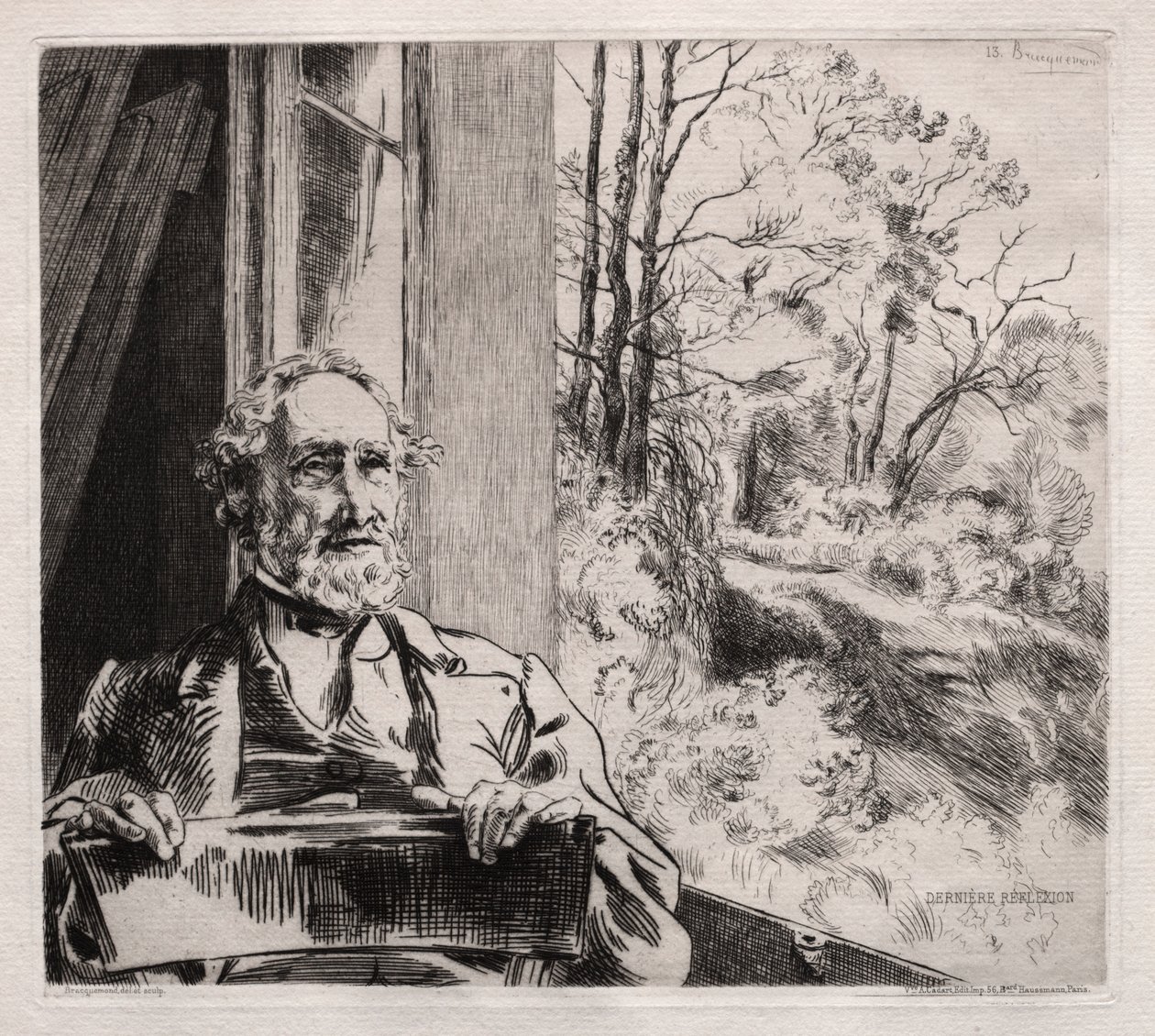 Meyer Heine