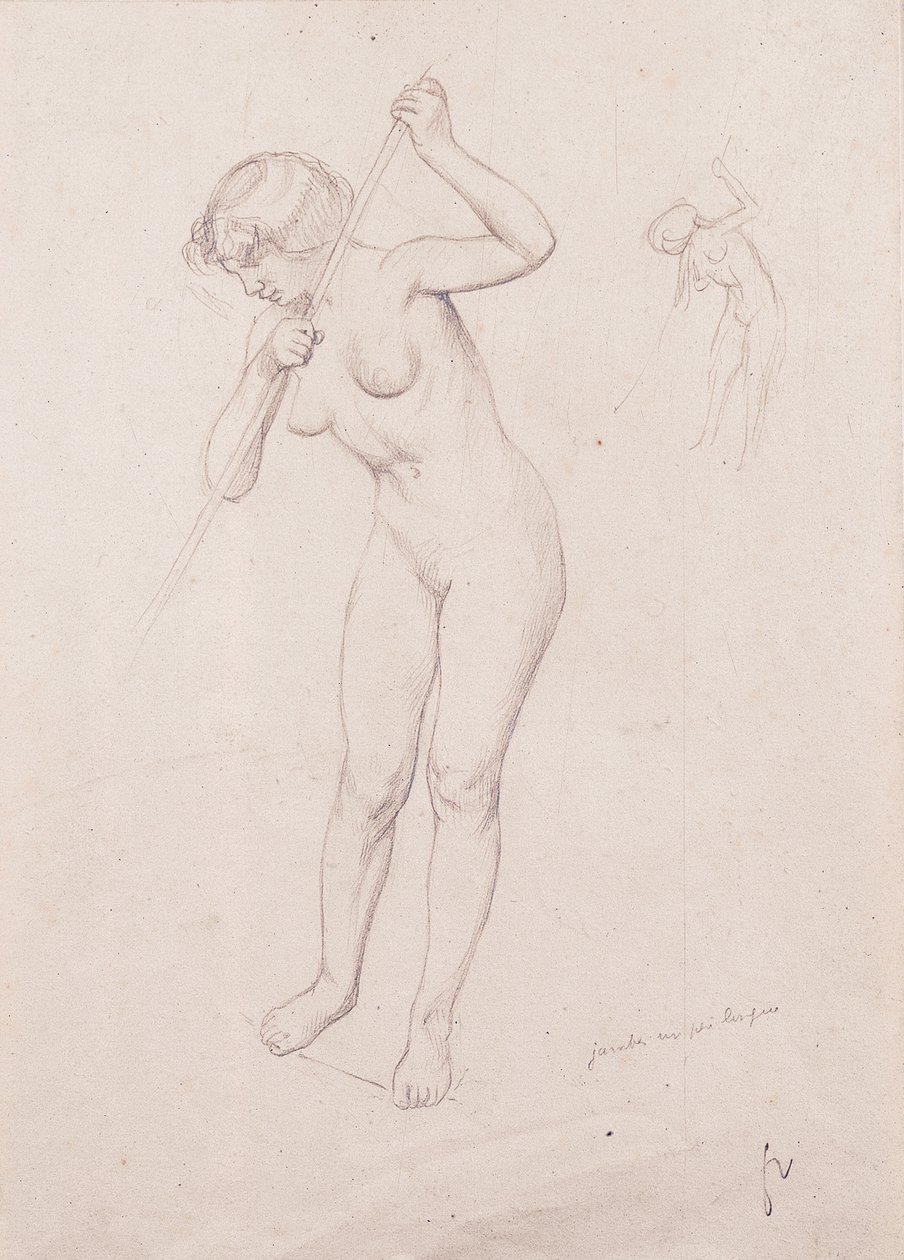 "Orpheus