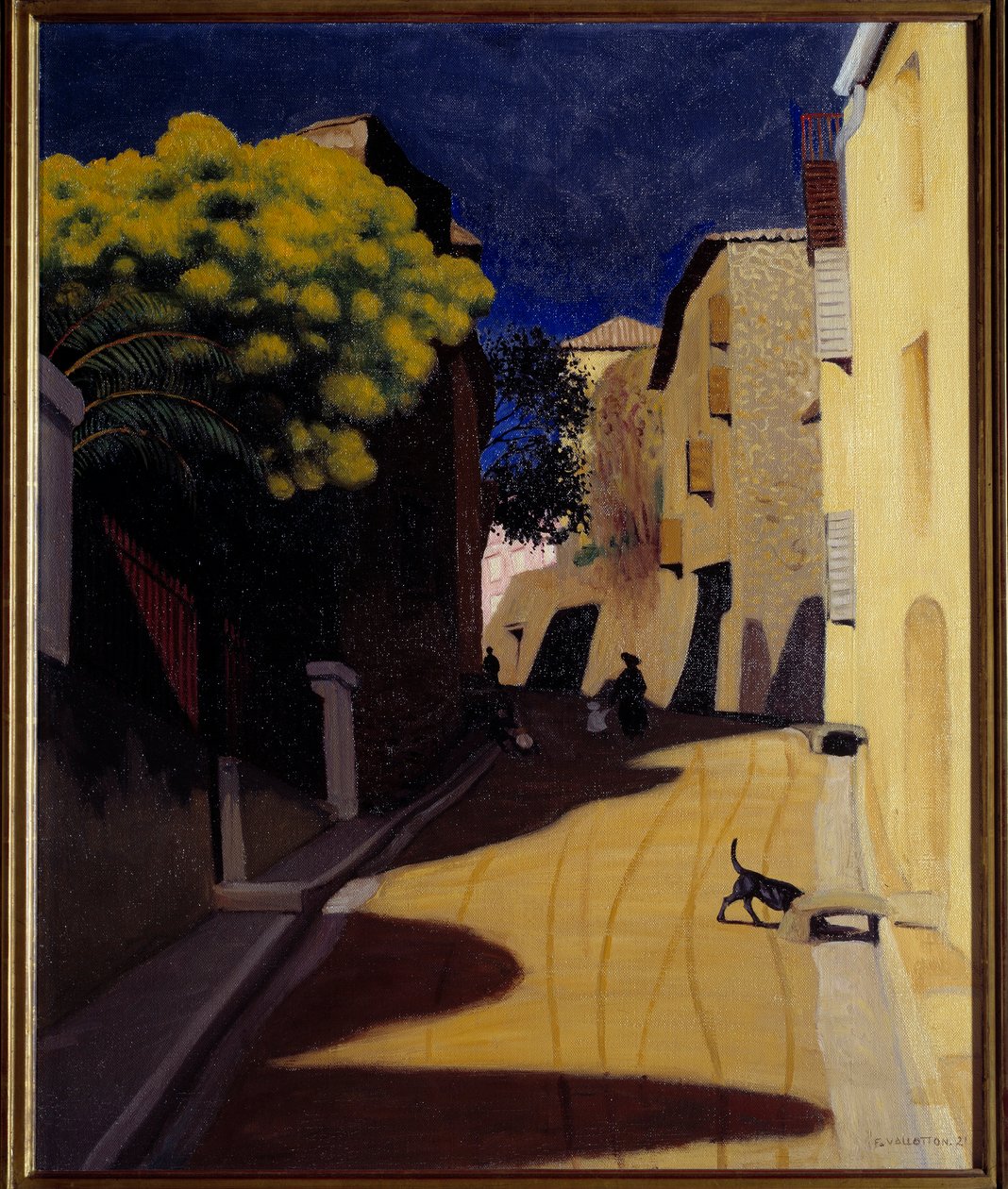 1921