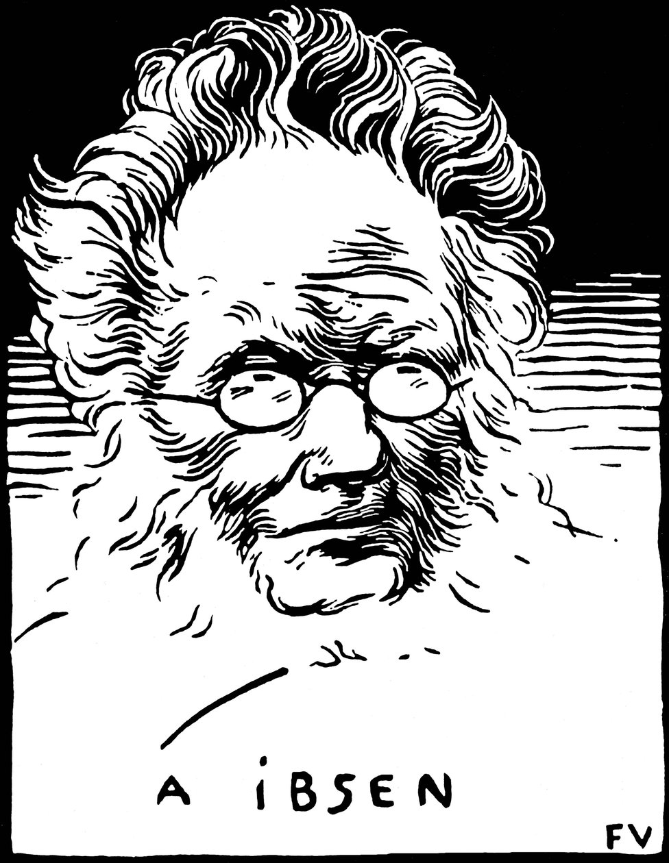 Henrik