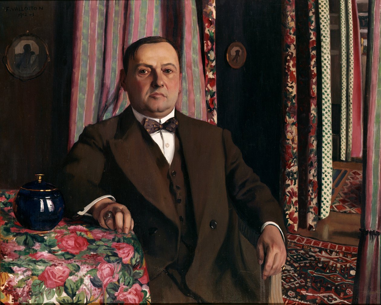 Georges Haasen