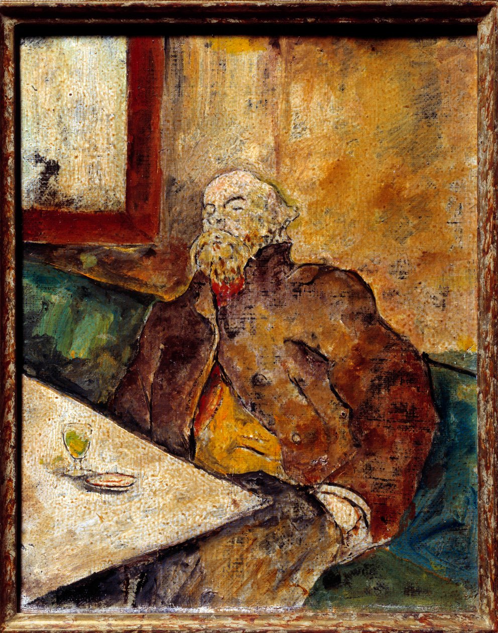 Paul Verlaine